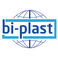 Bi Plast photo