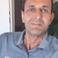Salih D. photo