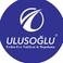 Ulusoğlu Nakliyat photo