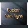 Arif B. photo