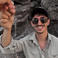 Murat Y. photo