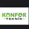 Konfor Teknik photo