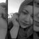 Fatma K. picture Fatma K. photo