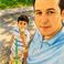 Muhammet H. photo