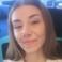 Ceren C. photo