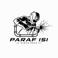 Paraf I. picture Paraf I. photo