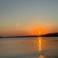 Selami D. picture Selami D. photo