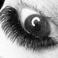 Mariana C. photo