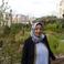 Emine D. photo