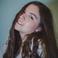 Daniela S. A. photo
