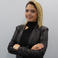 Ad S. photo