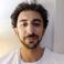 Arda B. photo