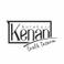 Kenan K. photo
