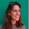 Matilde N. photo