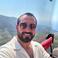 Dilaver Y. photo