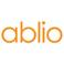 Ablio photo