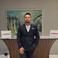 Selman K. picture Selman K. photo