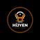 HİJYEN K. Y. photo