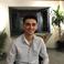 Mert S. photo
