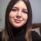 Tuğçe A. photo