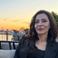 Fatma P. photo