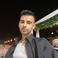Serdar Ö. photo