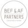 BEF AF Partners İşletme Danışmanlığı ve Hizmetleri photo