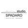 Studio Spadaro photo