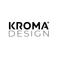 Kroma D. photo
