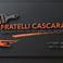 Fratelli Cascarano photo