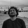 Fatih A. photo