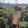Fatih T. picture Fatih T. photo
