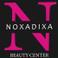 Noxadixa Güzellik Salonu photo