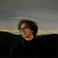 Yusuf A. photo