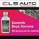 Cls Auto Car Care&detailing photo