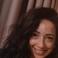 Gizem X. photo
