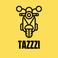 TAZZZİ M. photo