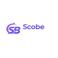 Scobe S. photo