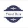 Yusuf B. photo