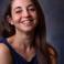 Claudia G. photo