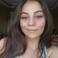 Merve N. Y. picture Merve N. Y. photo