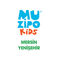 Muzipo Kids photo