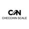 Checchin Scale Di Luca Checchin photo