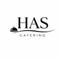 Has Catering photo