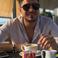 Selman Ş. S. picture Selman Ş. S. photo