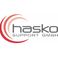 Hasko Support GmbH photo