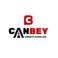 Canbey Sürücü Kursları photo