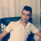 Mehmet Kılıç photo