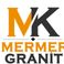 Mk Mermer Granit photo