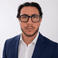 Jacopo S. picture Jacopo S. photo